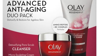 Olay | Superdrug