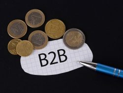 b2b lead generation platforms Transform Your Business