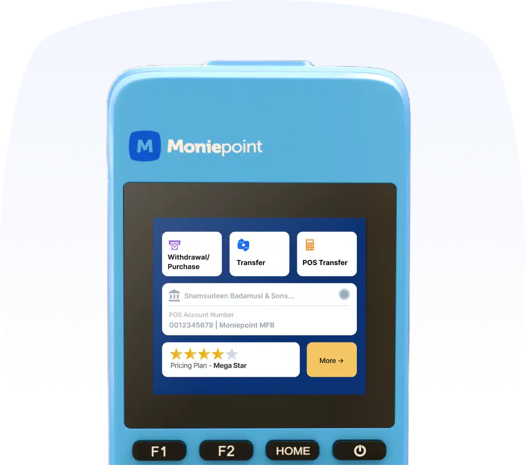 POS System UI Design | Point of Sale Interface Design Service POS System UI Design | Point of Sale Interface Design Service