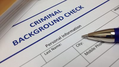 Criminal Law Case Management Software Streamline Your Practice