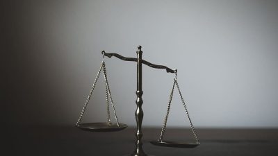 Free download | scales, justice photo, Backgrounds, balance, studio ...