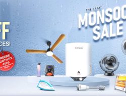 Home Generator Installation Near Me Smart Solar Design