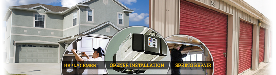 Mesa Garage Door Repair (480) 339-0884 Mesa Garage Door Repair (480) 339-0884