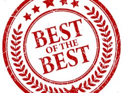 Best Online Schools For Education Degree Your Gateway To Success