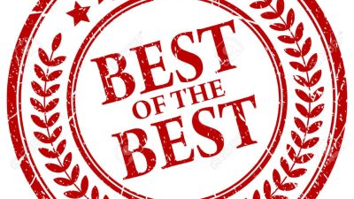 Best Autoresponder For Affiliate Marketing That Converts