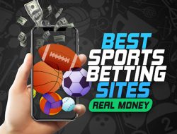 Overseas Sports Betting Sites Where Excitement Reigns