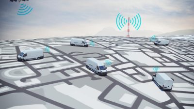 Best Fleet Tracking Service Questions to Ask | Rhino
