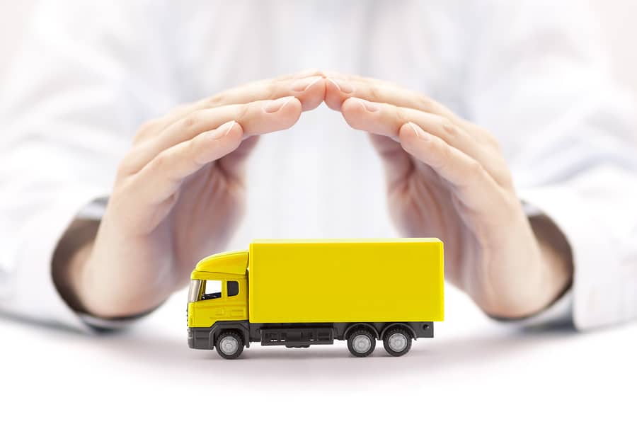 Maryland Approved Vehicle Insurance Companies - Pages Maryland Approved Vehicle Insurance Companies - Pages