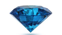 Diamond Gemstone Clip art - diamond png download - 4000*2657 - Free ...