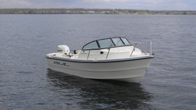Boat Insurance Florida Protects Your Aquatic Adventures