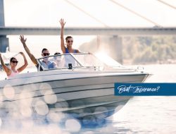 Mississippi Boat Insurance Experience Peace Of Mind