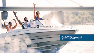 Mississippi Boat Insurance Experience Peace Of Mind