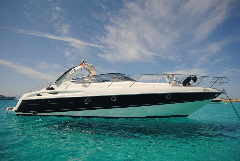 Easy Steps to Acquire Boat Driving License – Xclusive Sea School Easy Steps to Acquire Boat Driving License – Xclusive Sea School