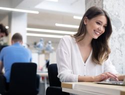 Online business administration course your pathway to success