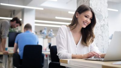 Online business administration course your pathway to success