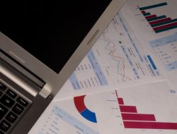 Business Distribution Software Streamlined For Success