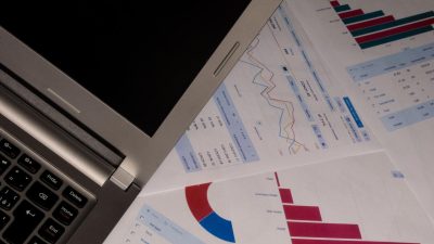 Business Administration Course Online Elevate Your Career