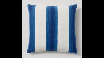 Restoration hardware trade account for exclusive deals
