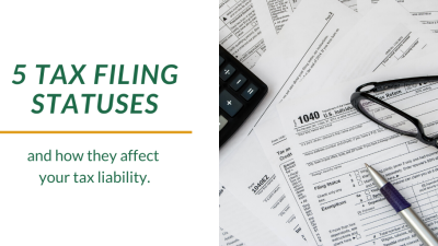 Taxact electronic filing status