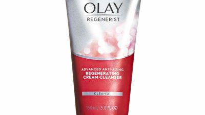 skincare olay Unleashing Radiance and Confidence