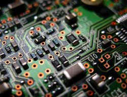 Electronic Document Storage Systems Revolutionizing Efficiency