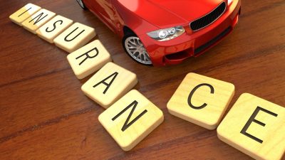 Insurance For Food Truck Protecting Your Mobile Business
