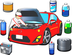 Truck insurance companies essential coverage solutions