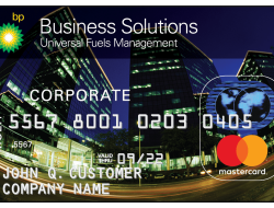 Fuel Cards Trucking Maximize Efficiency And Savings