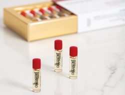 cellcosmet skincare Revolutionizing Your Beauty Routine