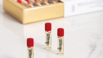 Exclusive Offers, Benefits + Services – Cellcosmet