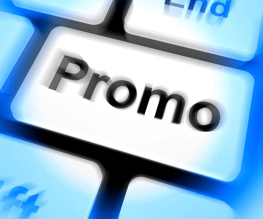 Photos offre libres de droits | Piqsels