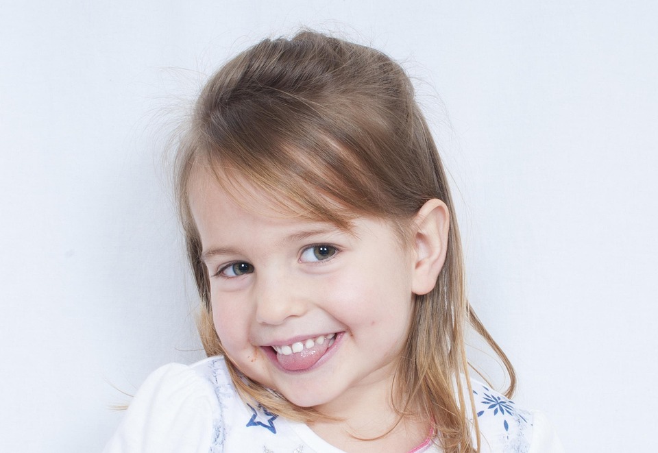 Child Portrait Happy · Free photo on Pixabay Child Portrait Happy · Free photo on Pixabay