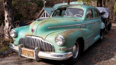 car accident diamond bar A critical look at real cases