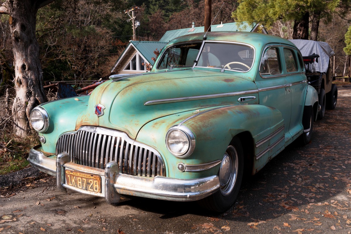 Electric Car Free Stock Photo - Public Domain Pictures