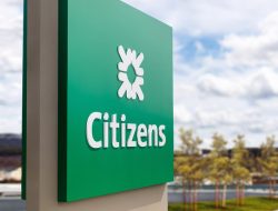 citizens health A Comprehensive Guide to Wellness