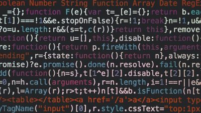 Blog dds: Web