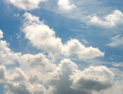 Cloud Camera Systems Revolutionizing Security Today