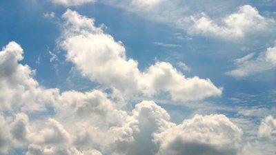 Cloud Camera Systems Revolutionizing Security Today