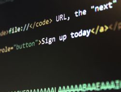 Software for contracts management transforming efficiency