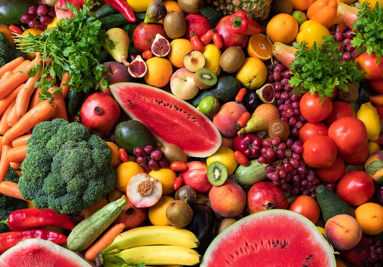 Fresh fruits background. | High-Quality Food Images ~ Creative Market Fresh fruits background. | High-Quality Food Images ~ Creative Market
