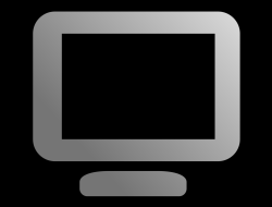 Computer Science Online Your Pathway to Innovation