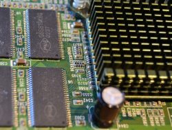 Hardware For Pos System The Ultimate Solution For Efficiency