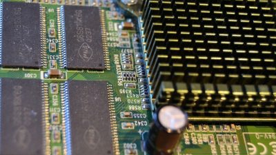 Free fotobanka : technika, elektronika, Hardware, pc, Snímek obrazovky ...
