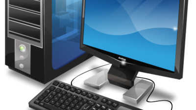 Computer Science Schools Near Me Discover Your Future
