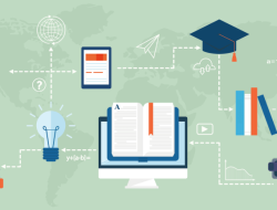 Educational Leadership Masters Program Online Unlocks Potential