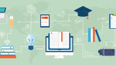 Educational Leadership Masters Program Online Unlocks Potential