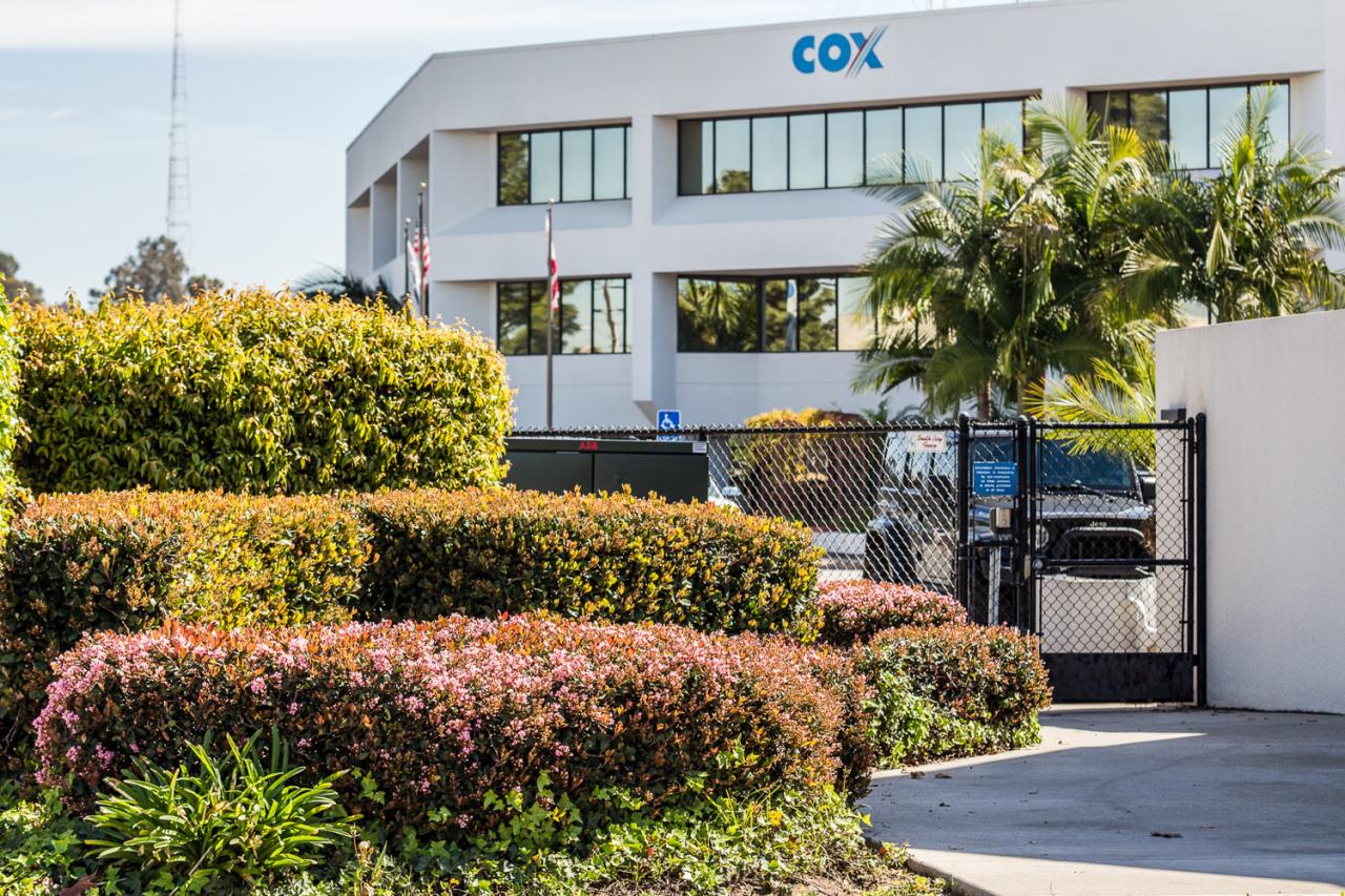 COX CABLE TV CHANNELS: Las Vegas Cable Channel List COX CABLE TV CHANNELS: Las Vegas Cable Channel List