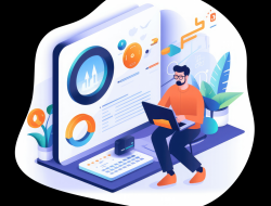 Affiliate Marketing Consultant Unlocking Your Potential