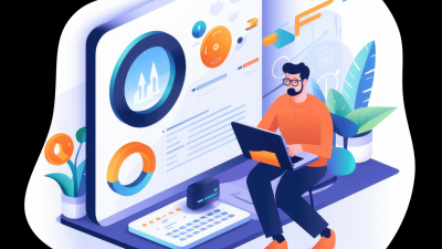 Affiliate Marketing Consultant Unlocking Your Potential