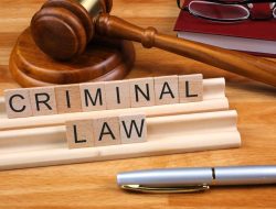 criminal psychology online course Unlock Your Potential